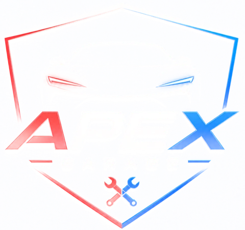 Apex Garage